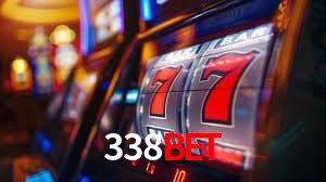 338BET - Pagamento PIX Instantâneo
