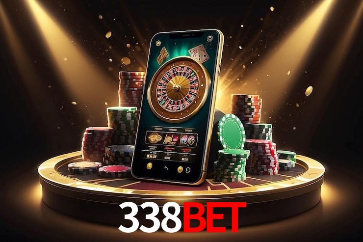 338BET - Customer Support